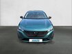Occasion PEUGEOT 308 308 SW BlueHDi 130ch S&S EAT8 - Allure