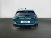 Occasion PEUGEOT 308 308 SW BlueHDi 130ch S&S EAT8 - Allure