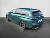Occasion PEUGEOT 308 308 SW BlueHDi 130ch S&S EAT8 - Allure