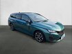 Occasion PEUGEOT 308 308 SW BlueHDi 130ch S&S EAT8 - Allure