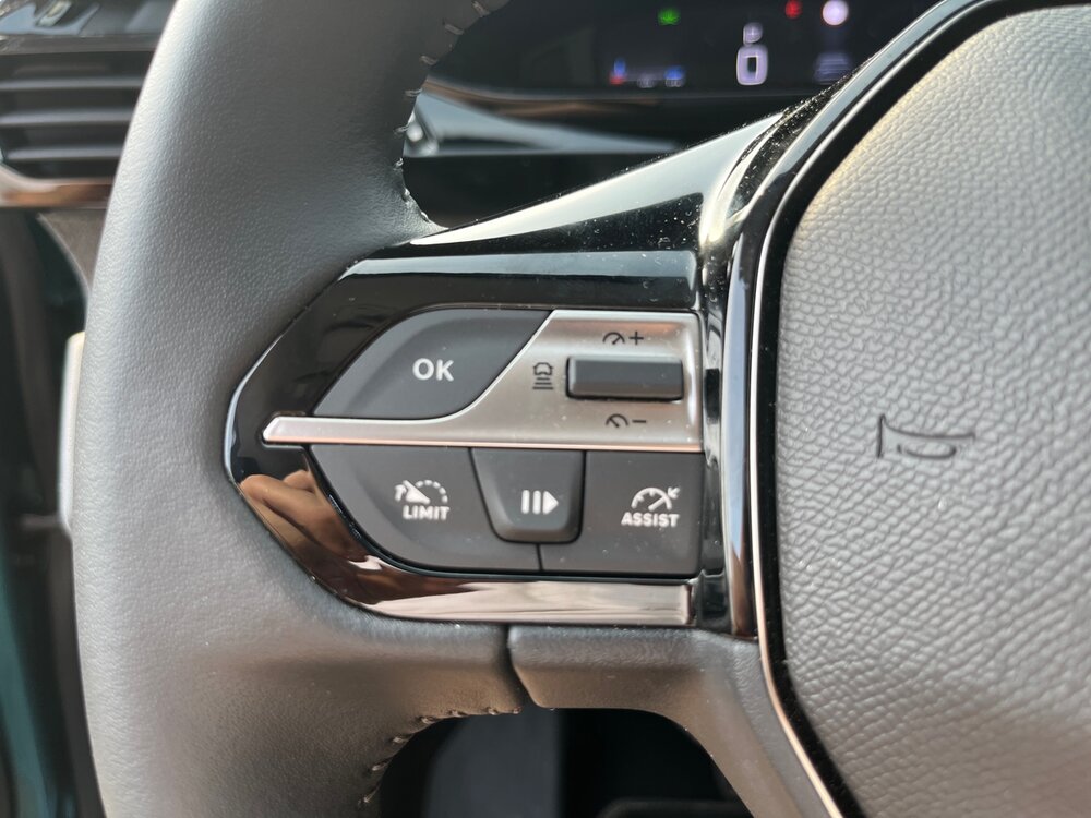 Occasion PEUGEOT 308 308 SW BlueHDi 130ch S&S EAT8 - Allure