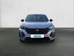 Occasion PEUGEOT 2008 2008 Hybrid 145 e-DCS6 - Style