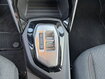 Occasion PEUGEOT 2008 2008 Hybrid 145 e-DCS6 - Style