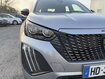 Occasion PEUGEOT 2008 2008 Hybrid 145 e-DCS6 - Style