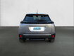 Occasion PEUGEOT 2008 2008 Hybrid 145 e-DCS6 - Style