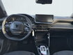 Occasion PEUGEOT 2008 2008 Hybrid 145 e-DCS6 - Style