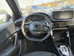 Occasion PEUGEOT 2008 2008 Hybrid 145 e-DCS6 - Style