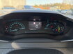 Occasion PEUGEOT 2008 2008 Hybrid 145 e-DCS6 - Style