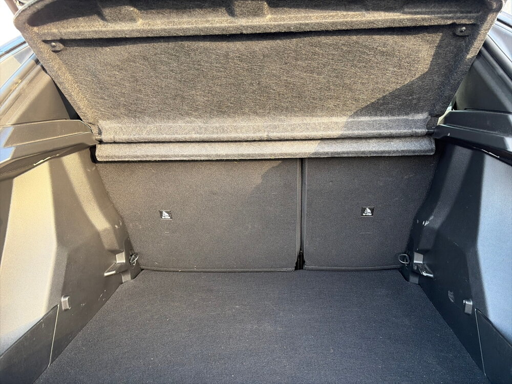 Occasion PEUGEOT 2008 2008 Hybrid 145 e-DCS6 - Style