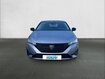 Occasion PEUGEOT 308 308 Electrique 54 kWh 156ch - Style