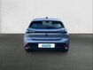 Occasion PEUGEOT 308 308 Electrique 54 kWh 156ch - Style