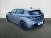 Occasion PEUGEOT 308 308 Electrique 54 kWh 156ch - Style