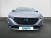 Occasion PEUGEOT 308 308 Electrique 54 kWh 156ch - Style