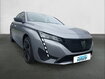 Occasion PEUGEOT 308 308 Electrique 54 kWh 156ch - Style