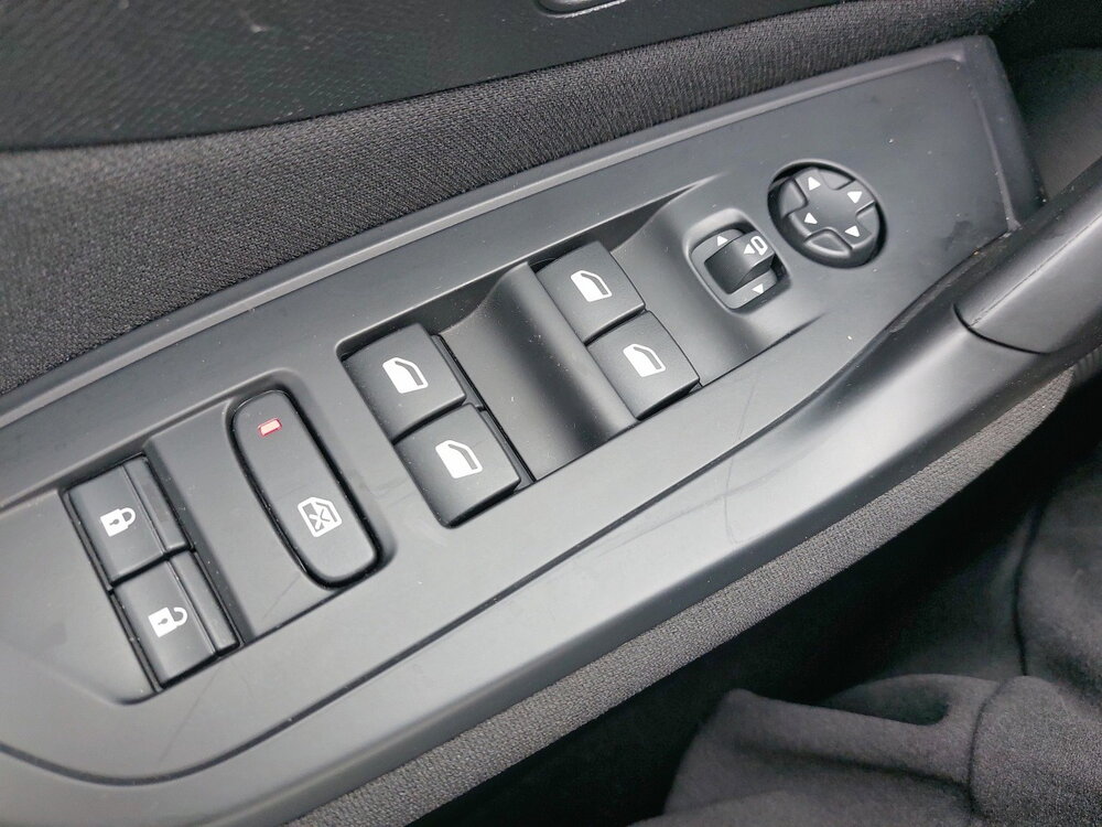 Occasion PEUGEOT 308 308 Electrique 54 kWh 156ch - Style