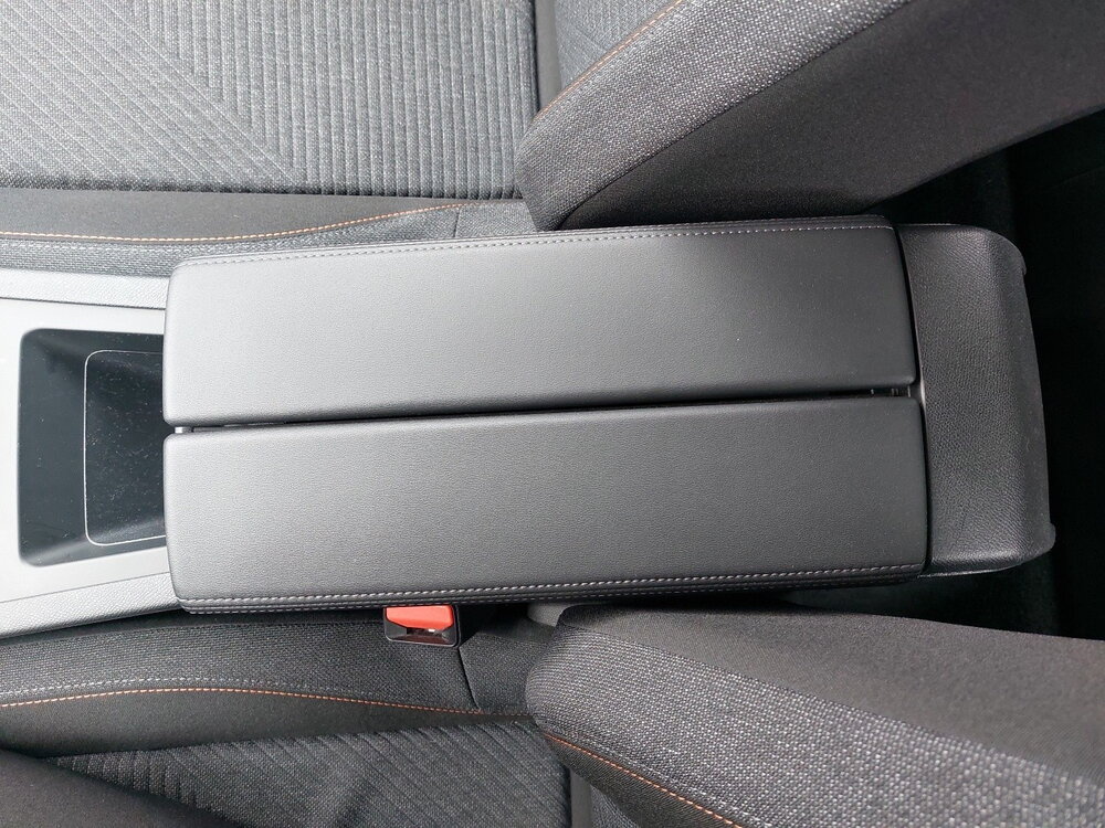 Occasion PEUGEOT 308 308 Electrique 54 kWh 156ch - Style