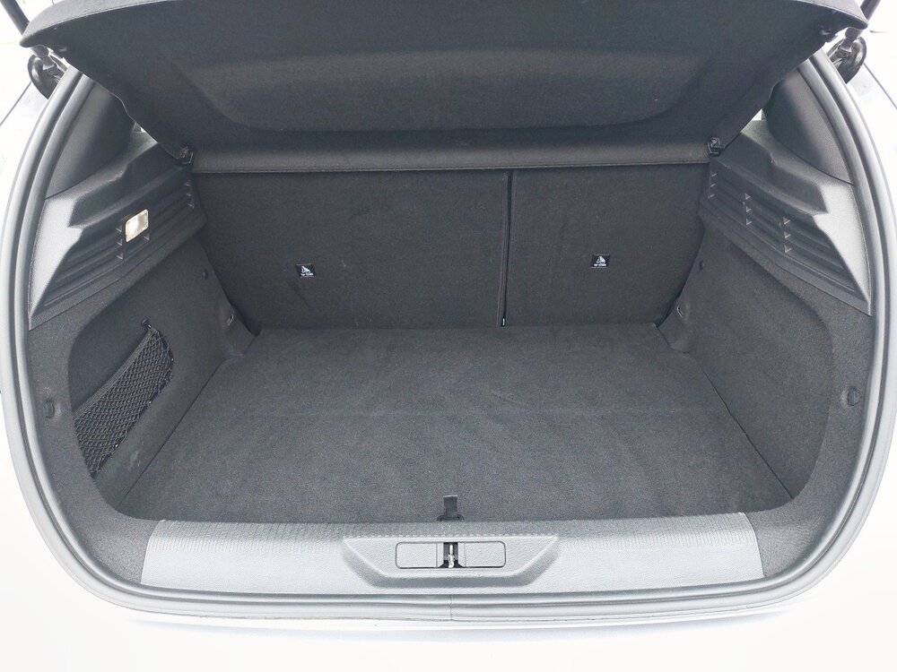 Occasion PEUGEOT 308 308 Electrique 54 kWh 156ch - Style