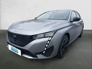 Occasion PEUGEOT 308 308 Electrique 54 kWh 156ch - Style