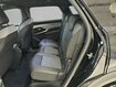 Occasion PEUGEOT 5008 5008 Electrique 73 kWh 210 ch - Allure