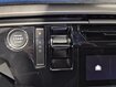 Occasion PEUGEOT 5008 5008 Electrique 73 kWh 210 ch - Allure