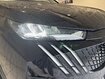 Occasion PEUGEOT 5008 5008 Electrique 73 kWh 210 ch - Allure