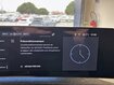 Occasion PEUGEOT 5008 5008 Electrique 73 kWh 210 ch - Allure
