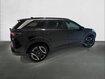 Occasion PEUGEOT 5008 5008 Electrique 73 kWh 210 ch - Allure