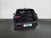 Occasion PEUGEOT 5008 5008 Electrique 73 kWh 210 ch - Allure