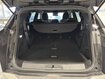 Occasion PEUGEOT 5008 5008 Electrique 73 kWh 210 ch - Allure