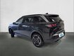 Occasion PEUGEOT 5008 5008 Electrique 73 kWh 210 ch - Allure