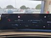 Occasion PEUGEOT 5008 5008 Electrique 73 kWh 210 ch - Allure