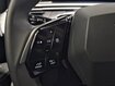 Occasion PEUGEOT 5008 5008 Electrique 73 kWh 210 ch - Allure