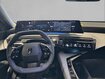 Occasion PEUGEOT 5008 5008 Electrique 73 kWh 210 ch - Allure