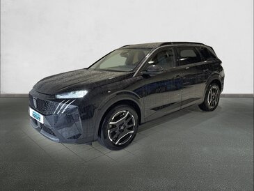 Occasion PEUGEOT 5008 5008 Electrique 73 kWh 210 ch - Allure