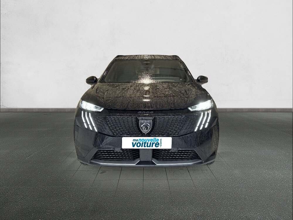 Occasion PEUGEOT 5008 5008 Electrique 73 kWh 210 ch - Allure
