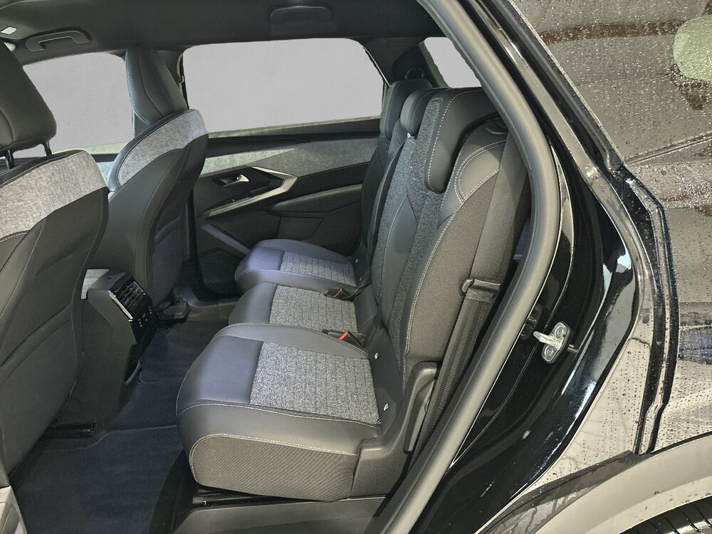 Occasion PEUGEOT 5008 5008 Electrique 73 kWh 210 ch - Allure