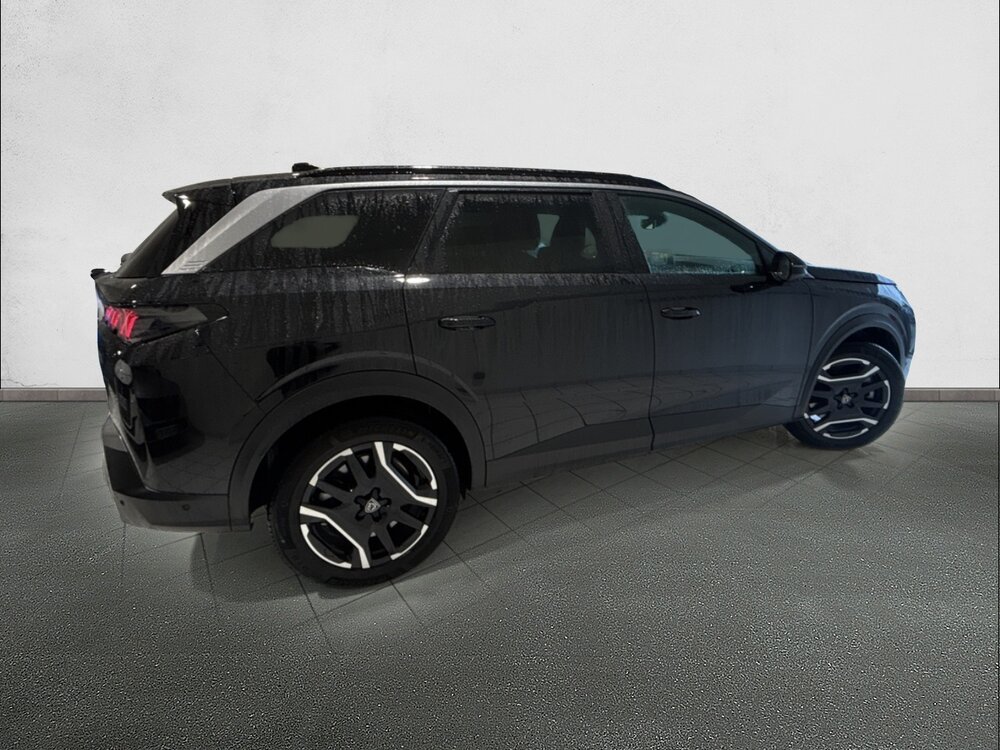 Occasion PEUGEOT 5008 5008 Electrique 73 kWh 210 ch - Allure