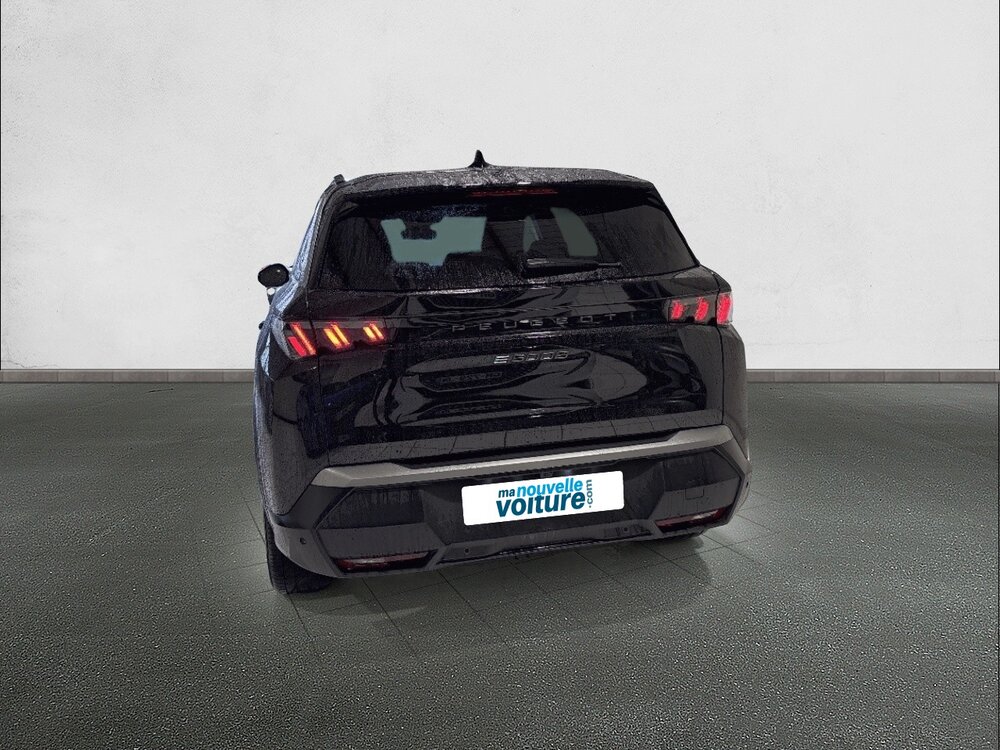 Occasion PEUGEOT 5008 5008 Electrique 73 kWh 210 ch - Allure