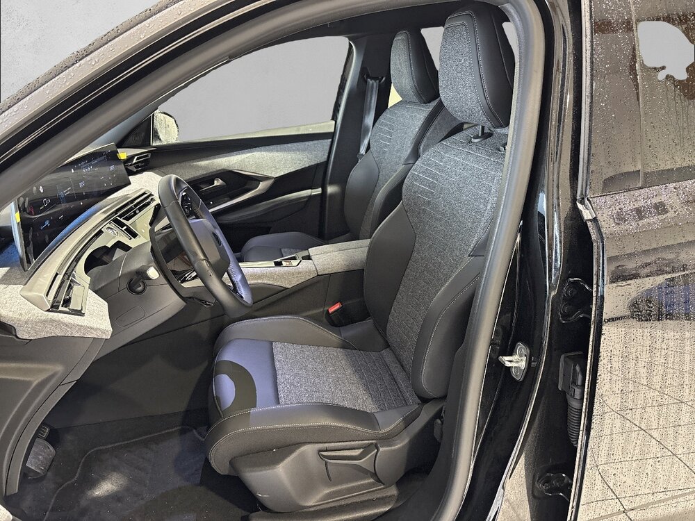 Occasion PEUGEOT 5008 5008 Electrique 73 kWh 210 ch - Allure