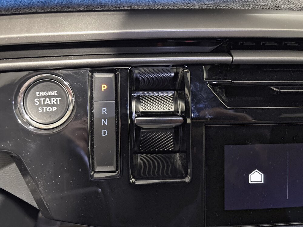 Occasion PEUGEOT 5008 5008 Electrique 73 kWh 210 ch - Allure