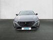 Occasion PEUGEOT 308 308 BlueHDi 130ch S&S EAT8 - Allure
