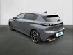 Occasion PEUGEOT 308 308 BlueHDi 130ch S&S EAT8 - Allure