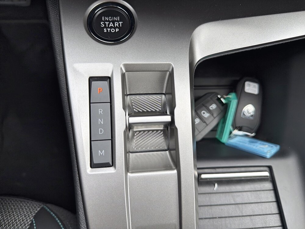 Occasion PEUGEOT 308 308 BlueHDi 130ch S&S EAT8 - Allure