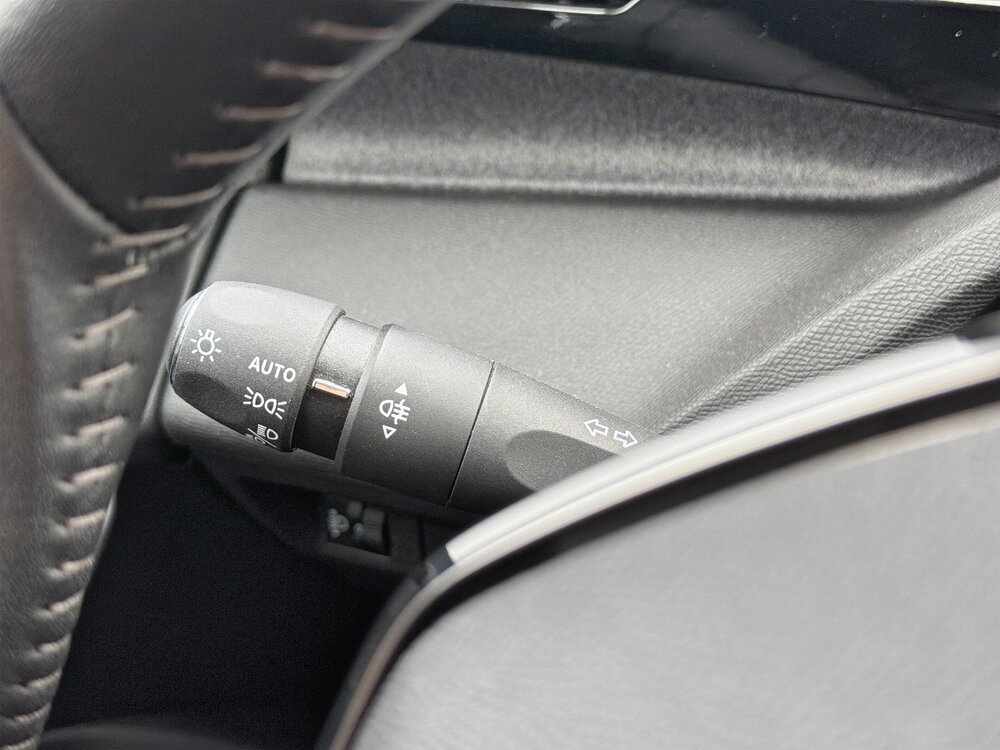 Occasion PEUGEOT 308 308 BlueHDi 130ch S&S EAT8 - Allure