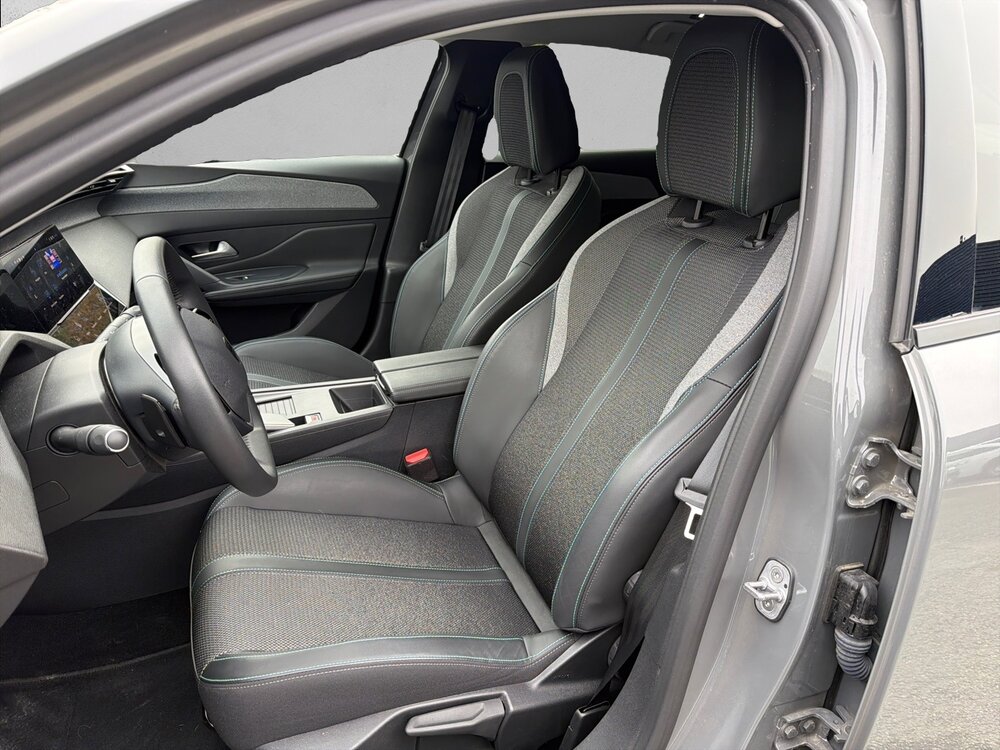 Occasion PEUGEOT 308 308 BlueHDi 130ch S&S EAT8 - Allure