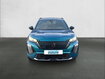 Occasion PEUGEOT 2008 2008 Hybrid 145 e-DCS6 - Allure