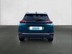 Occasion PEUGEOT 2008 2008 Hybrid 145 e-DCS6 - Allure
