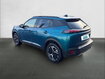 Occasion PEUGEOT 2008 2008 Hybrid 145 e-DCS6 - Allure