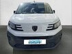 Occasion PEUGEOT Partner E-PARTNER FOURGON M 800 KG 136 CH BATTERIE 54 KWH