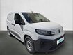 Occasion PEUGEOT Partner E-PARTNER FOURGON M 800 KG 136 CH BATTERIE 54 KWH